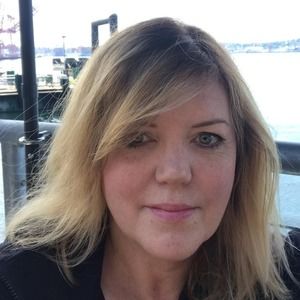 Meet your Posher, Cinnamon